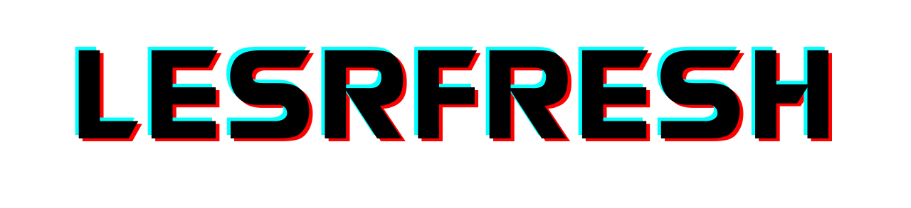 Lesrfresh